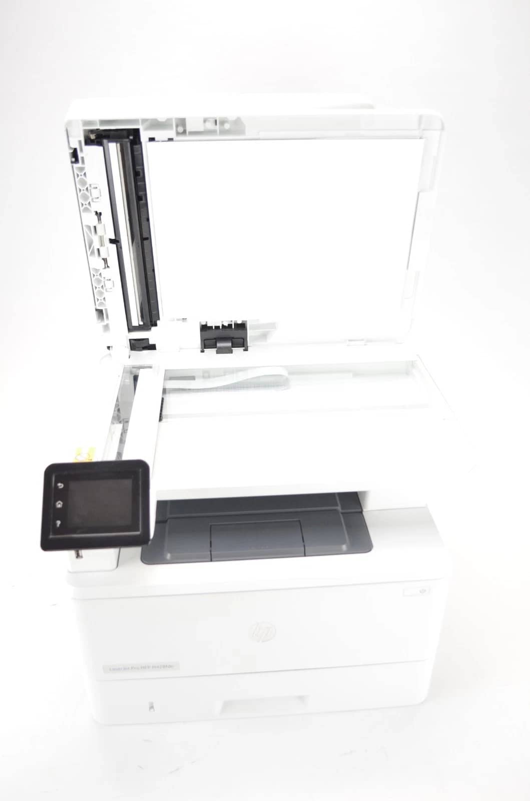 HP LaserJet Pro M428fdn Printers Used - Good