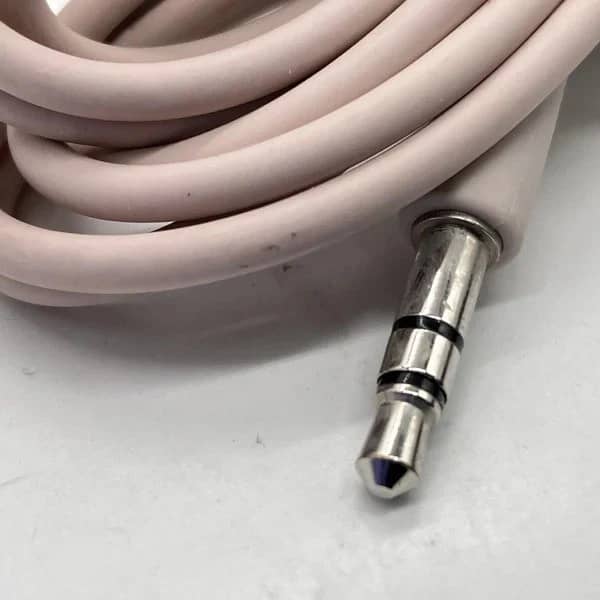 Bang & Olufsen Beoplay H8i Headphones & Earbuds 