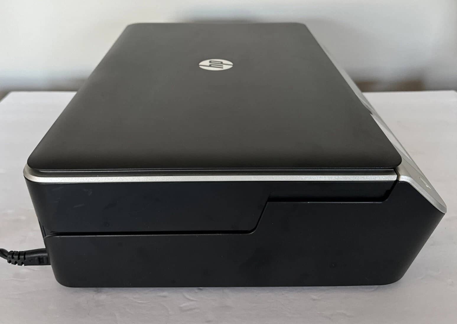 HP envy 5535 Printers New