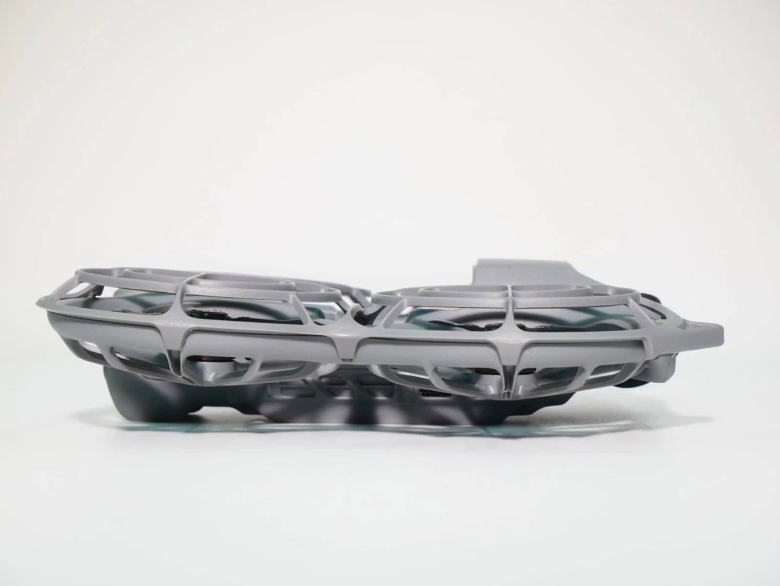 DJI Neo 2 Quadcopters & Multirotors New