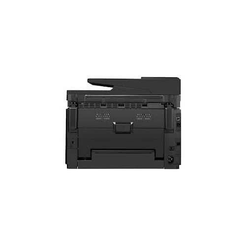 HP Color Laserjet Pro MFP M177fw Printers Used - Good
