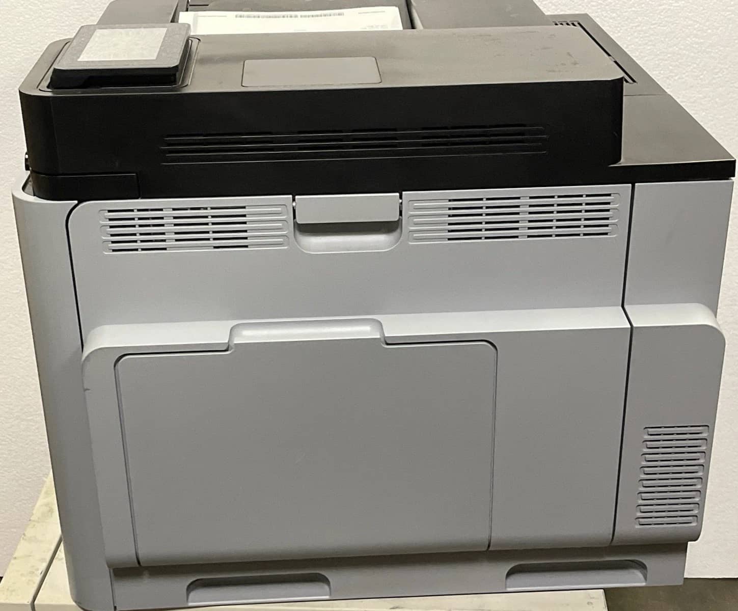 HP Color LaserJet Enterprise M651DN Printers New