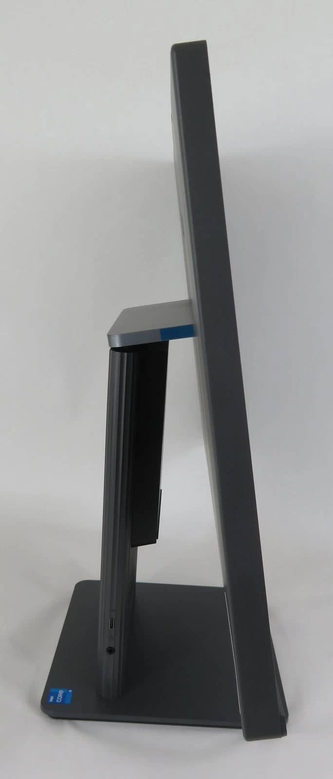 Lenovo IdeaCentre AIO Computers New