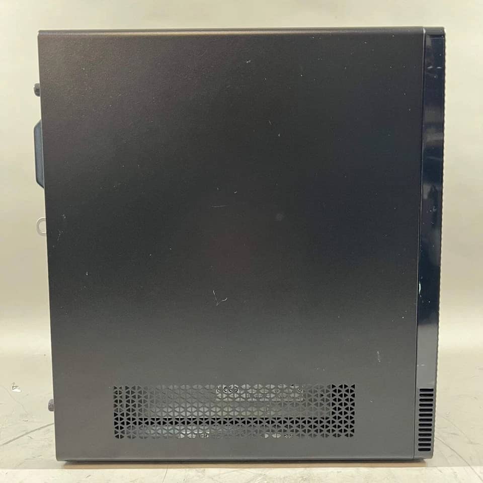 Dell Inspiron 3880 MT Computers 1TB 8GB New