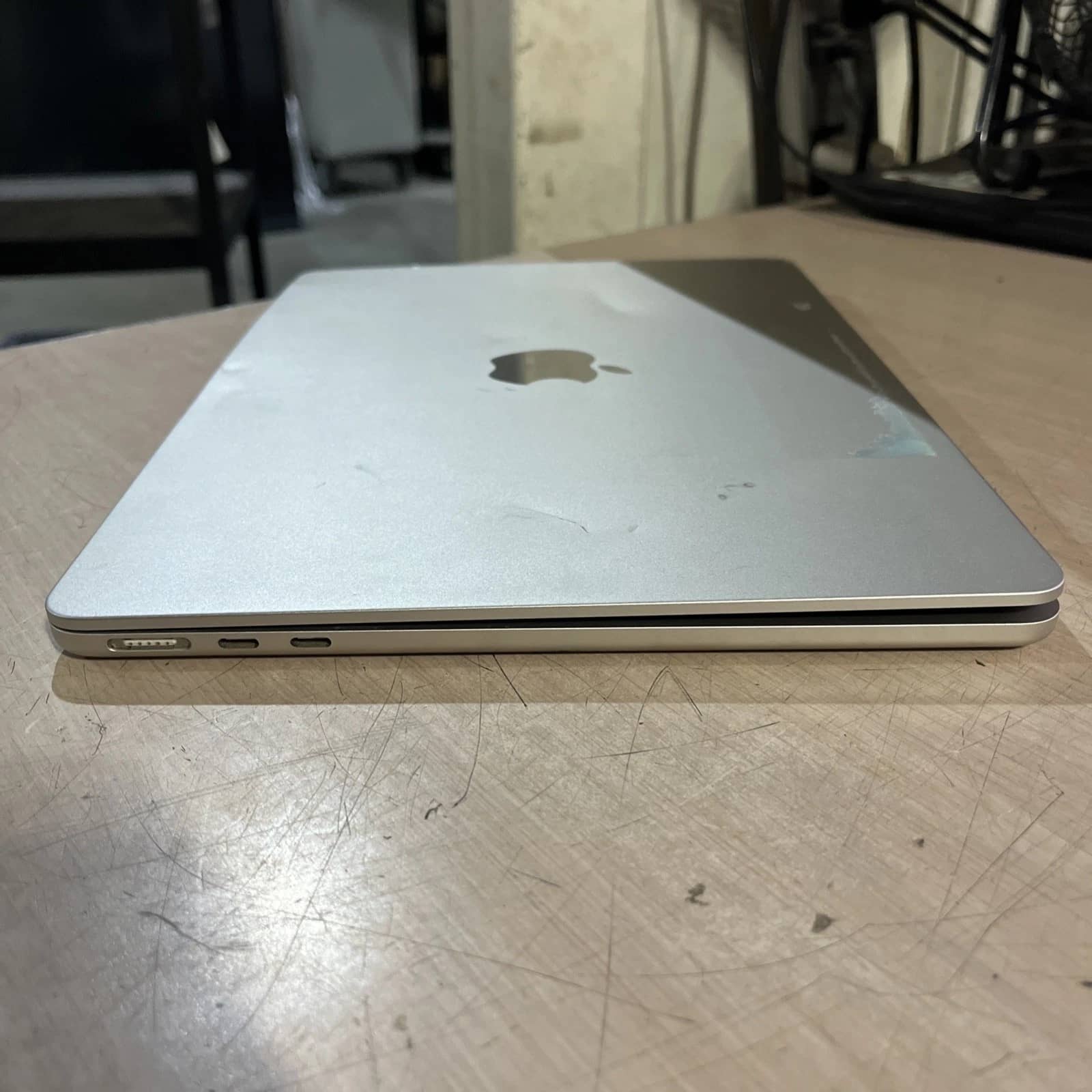 Apple MacBook Air Computers New