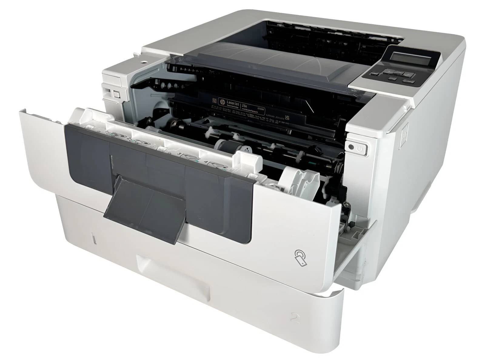 HP LaserJet Pro M402dw Printers New