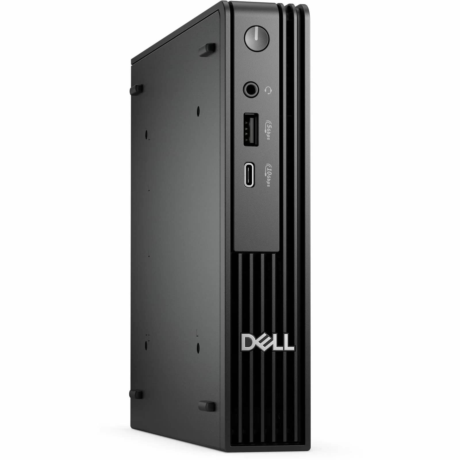 Dell Micro Desktop Computers 256GB 8GB New