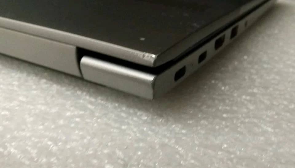 Lenovo 15G2 Computers
