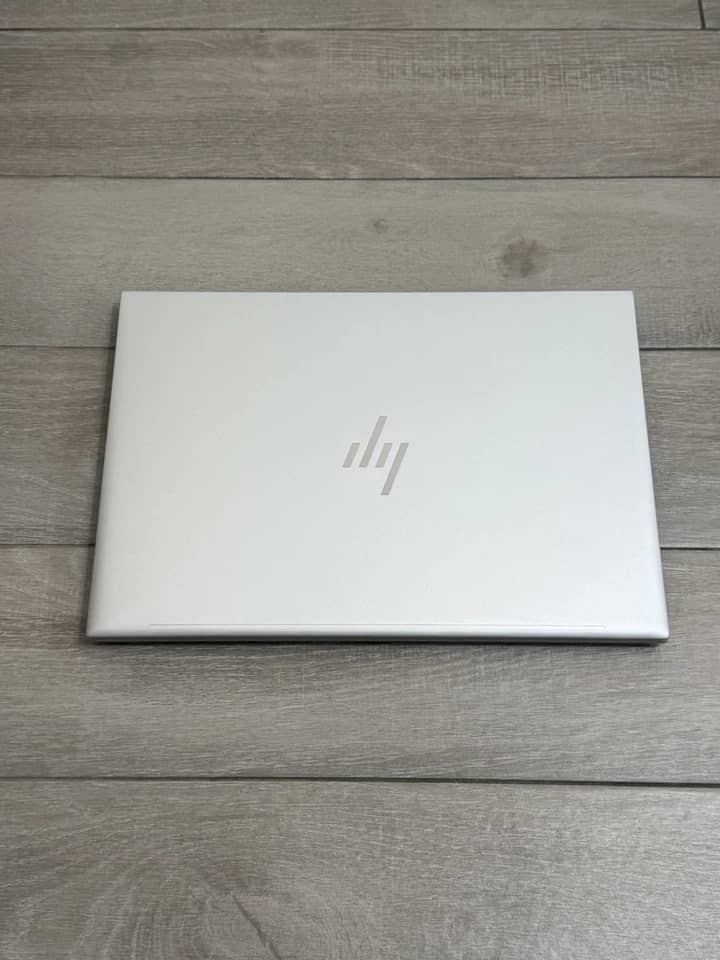 HP EliteBook 865 G11 Computers