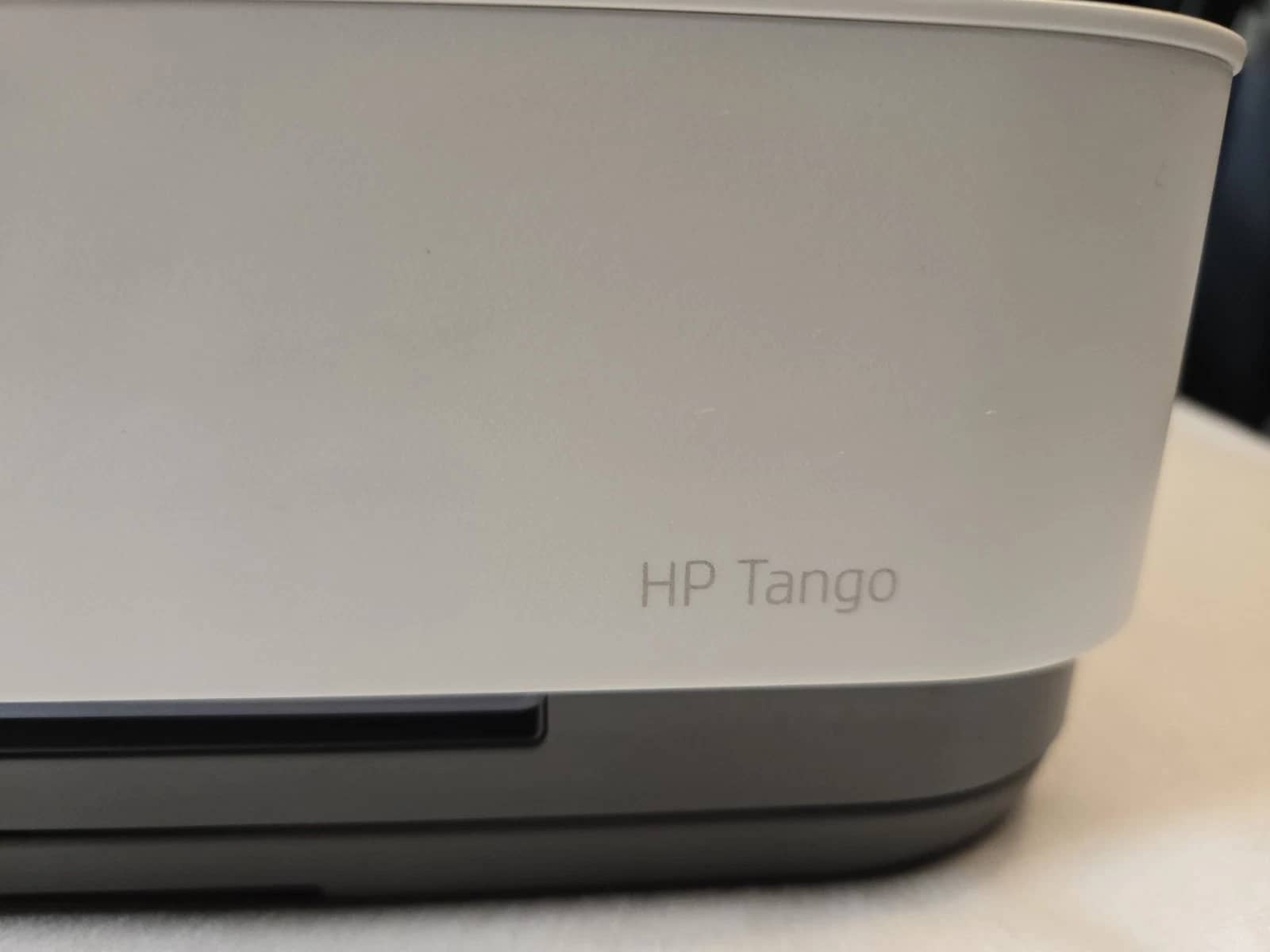 HP Tango 2RY54A Printers Used - Good