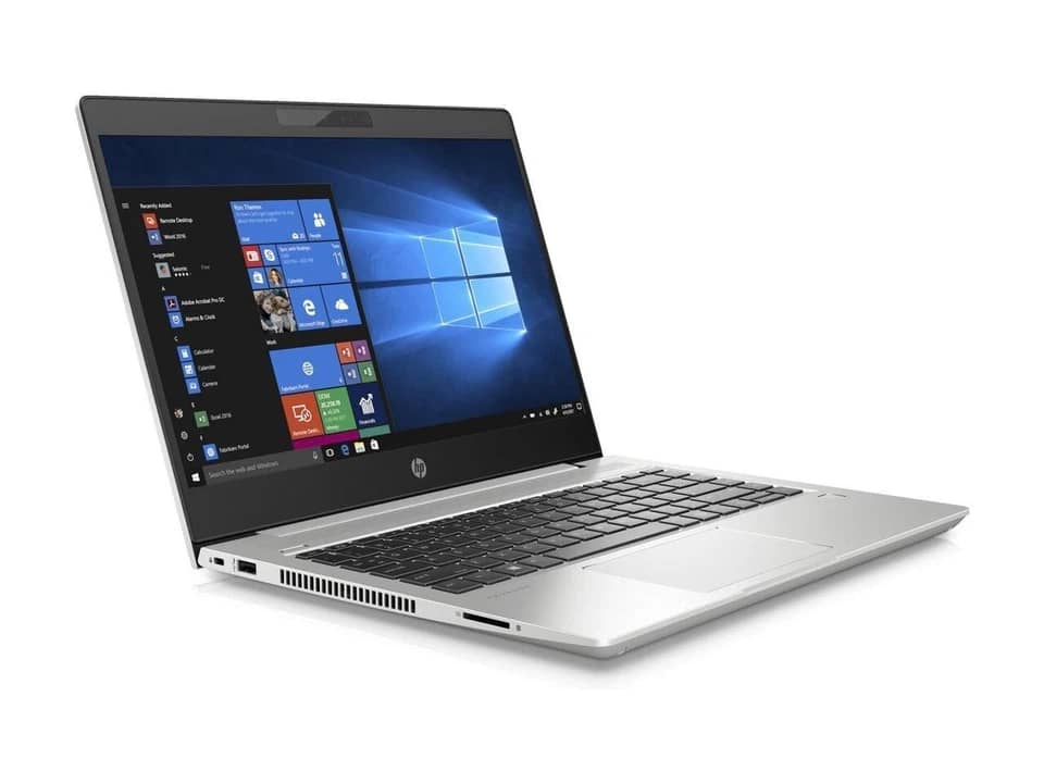 HP ProBook 440 G7 Computers