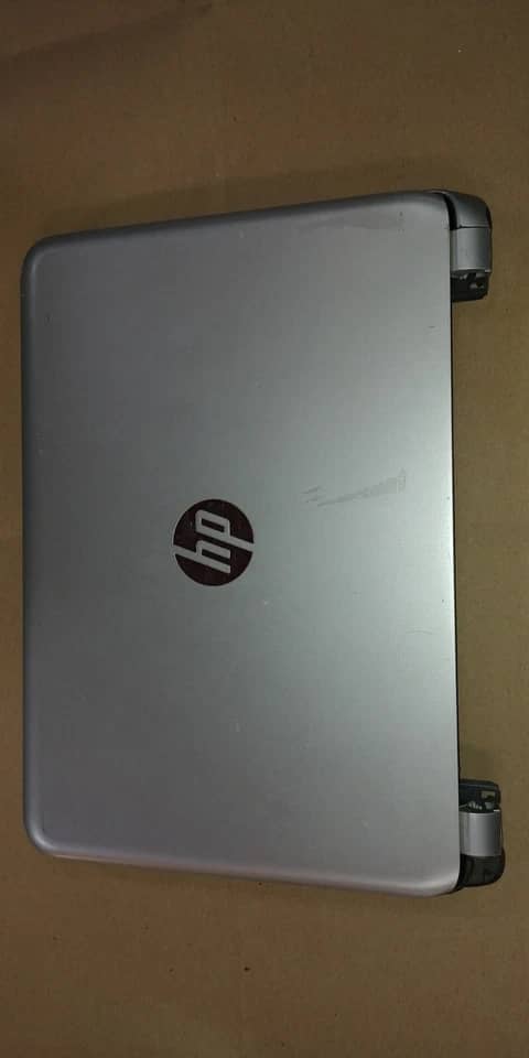 HP 255 G1 Computers
