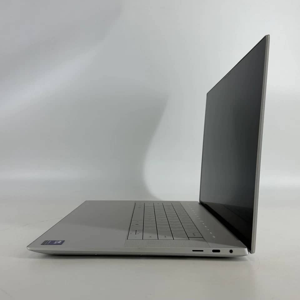 Dell 16 Premium Computers