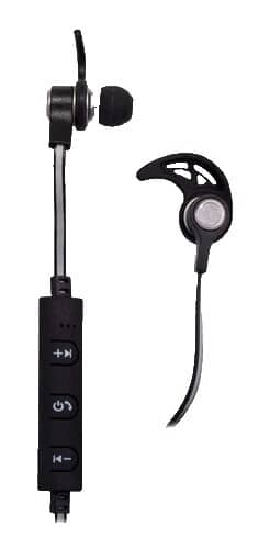 Sony Not Available Headphones & Earbuds White New