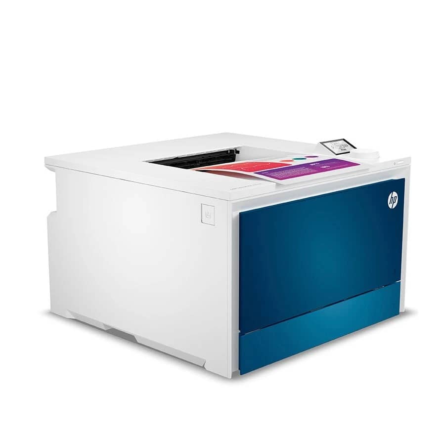 HP 4202dn Printers New