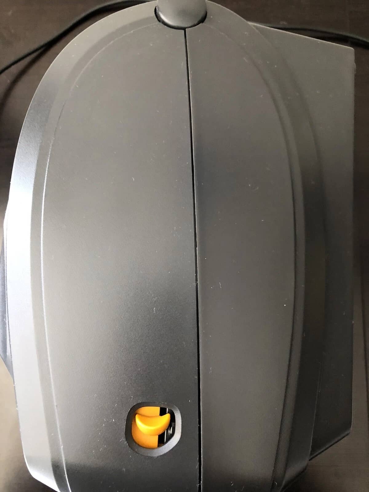 Zebra ZD420t Printers New