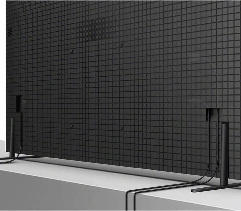 Sony bravia xr a80k TVs