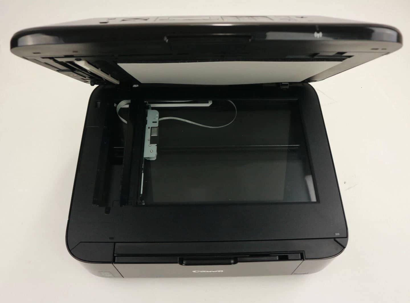 Canon Pixma MX432 Printers New