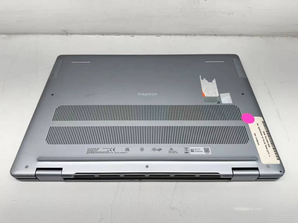 Dell Latitude 7640 Computers