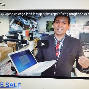 HP Officejet Pro X576dw Printers Used - Good