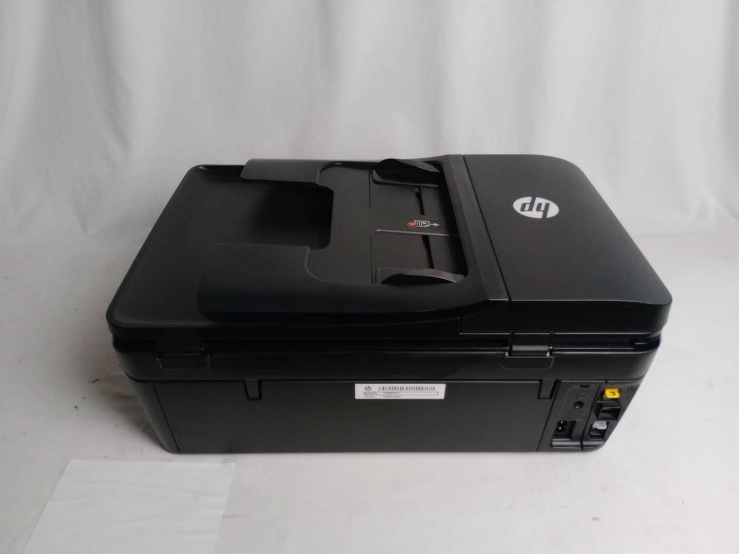 HP 7640 Printers New