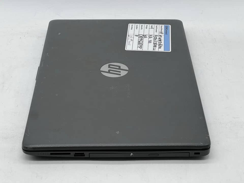 HP 15-db1 Computers