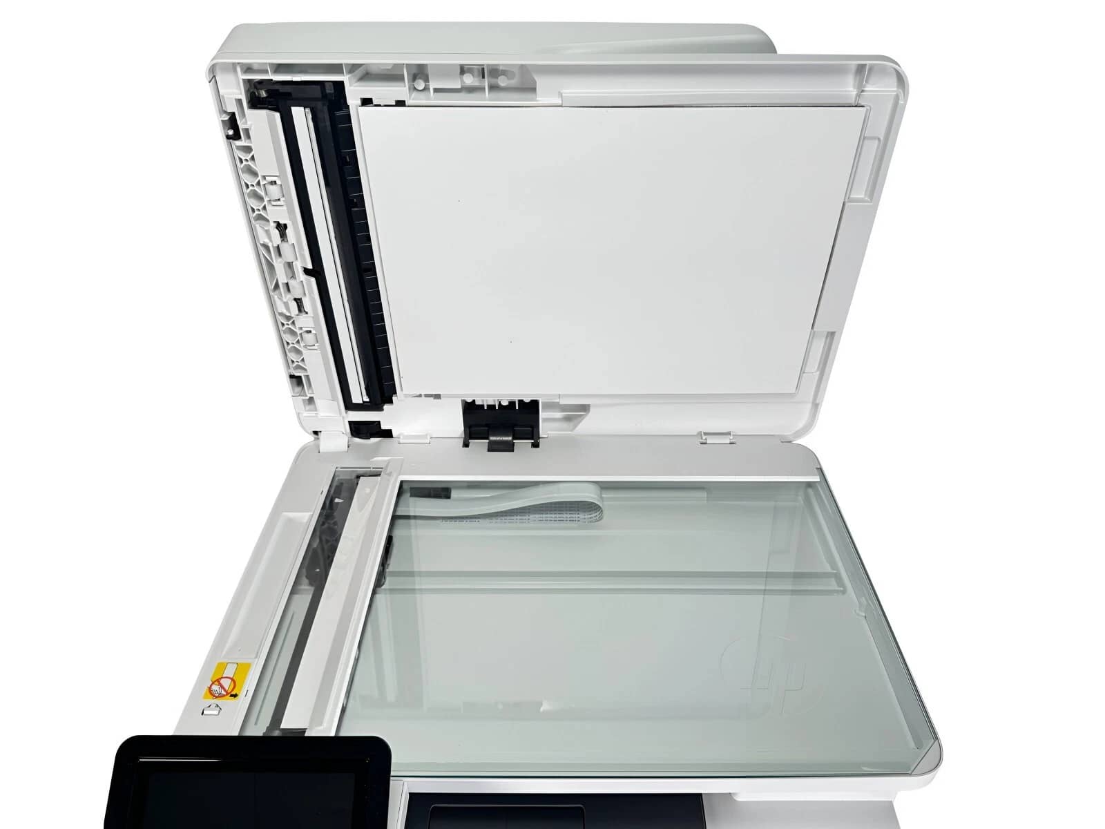 HP M479fdn Printers Refurbished - Excellent