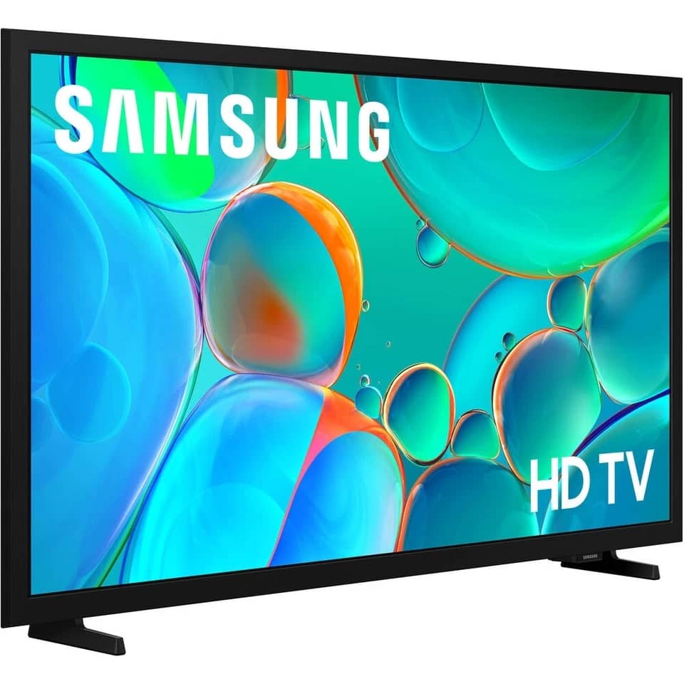 Samsung H5000F TVs