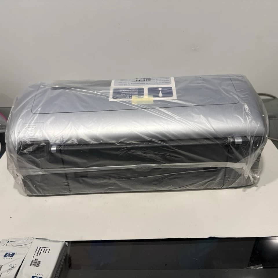 HP photosmart 7960 Printers New