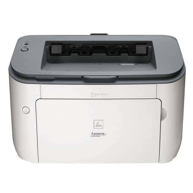 Canon C1127P, RX8-3515 Printers New