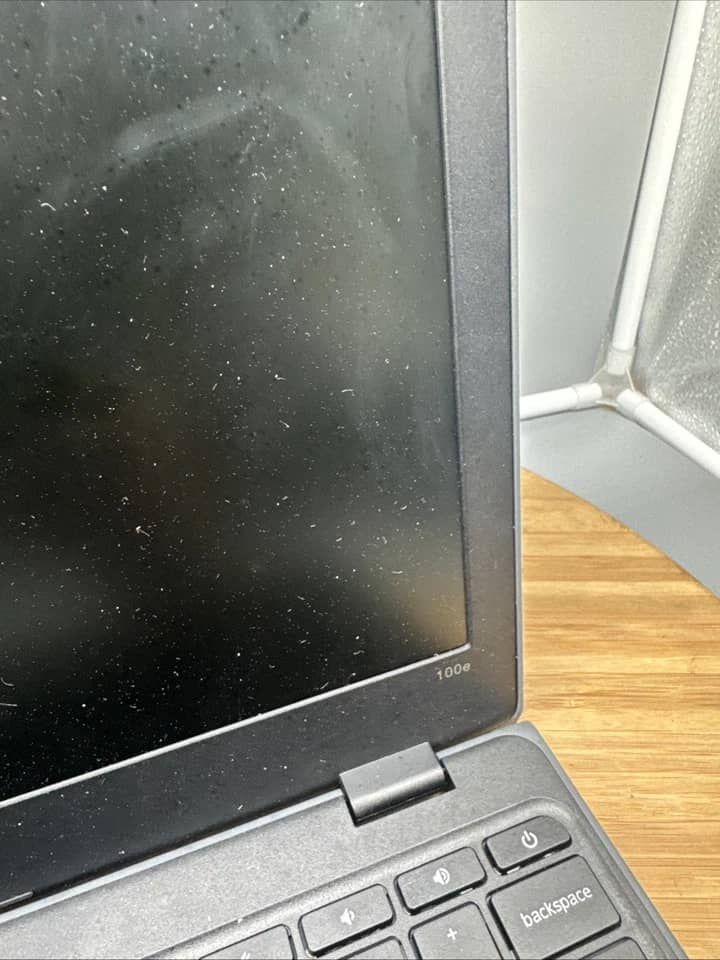 Lenovo 100e Gen 2 Computers