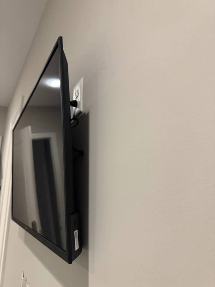Roku A5100F TVs