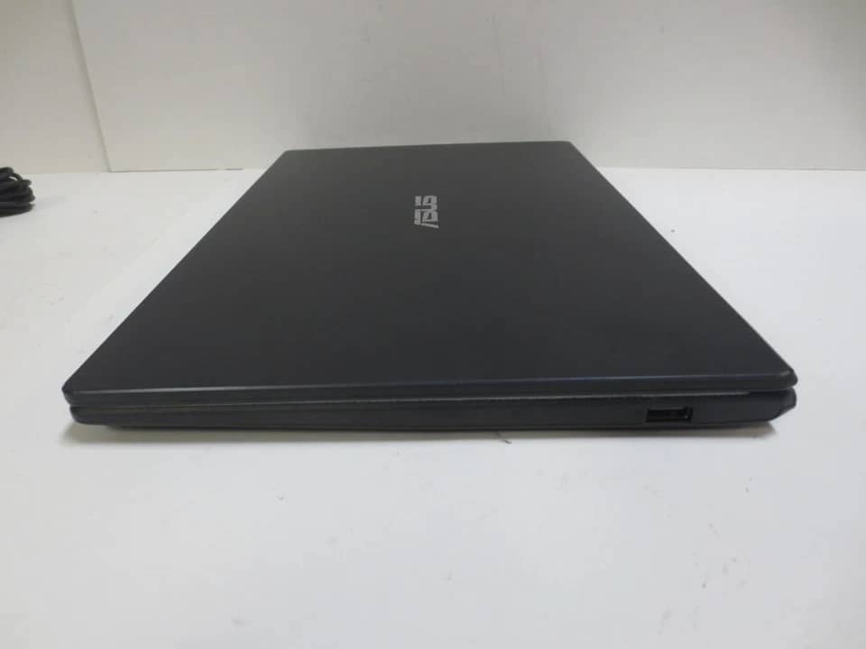 ASUS Vivobook Go E410K Computers