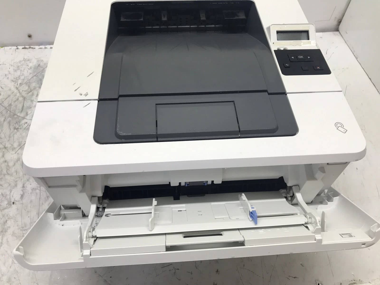 HP Laserjet M402dw Printers Used - Good