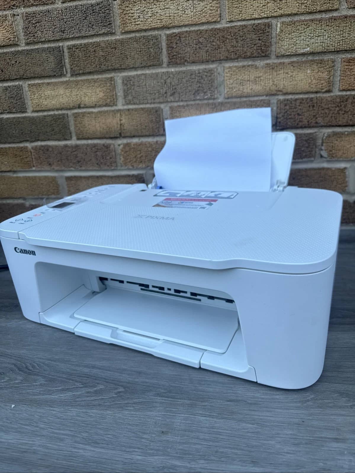 Canon 6671C052 Printers New