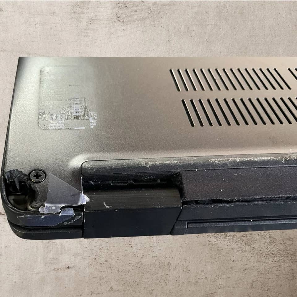 Dell Latitude 5300 2-in-1 Computers 256GB 16GB Refurbished - Excellent