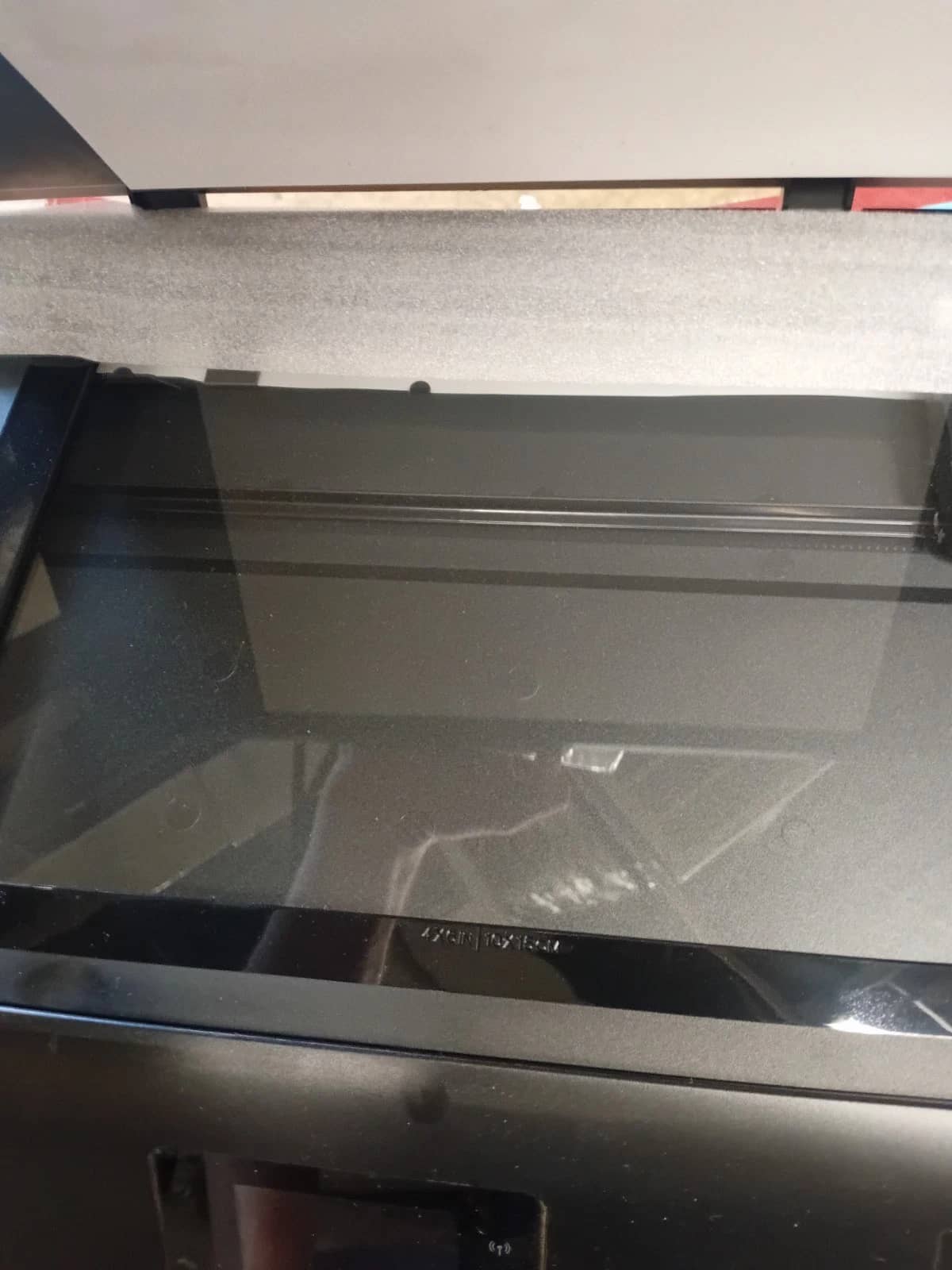 HP Envy 5010 Printers New