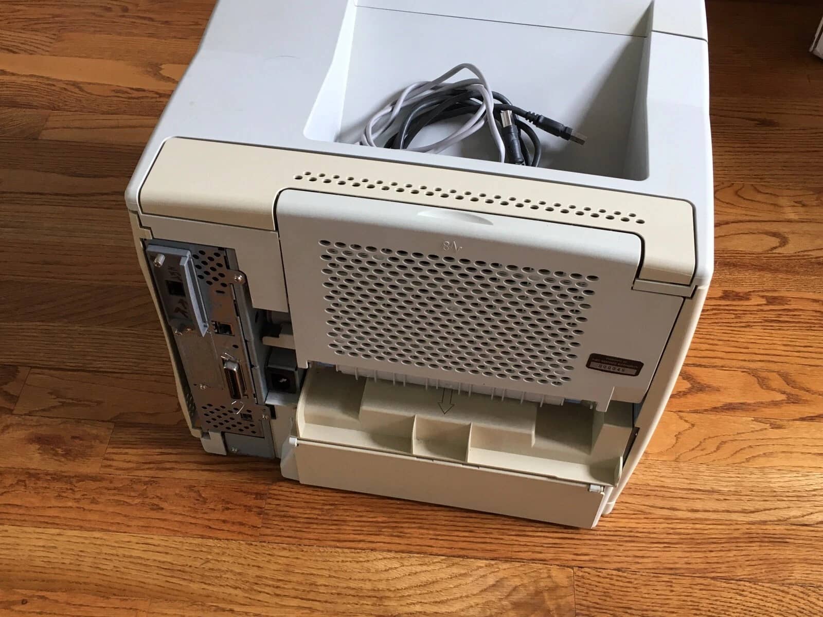HP Laserjet 4250 Printers Refurbished - Excellent