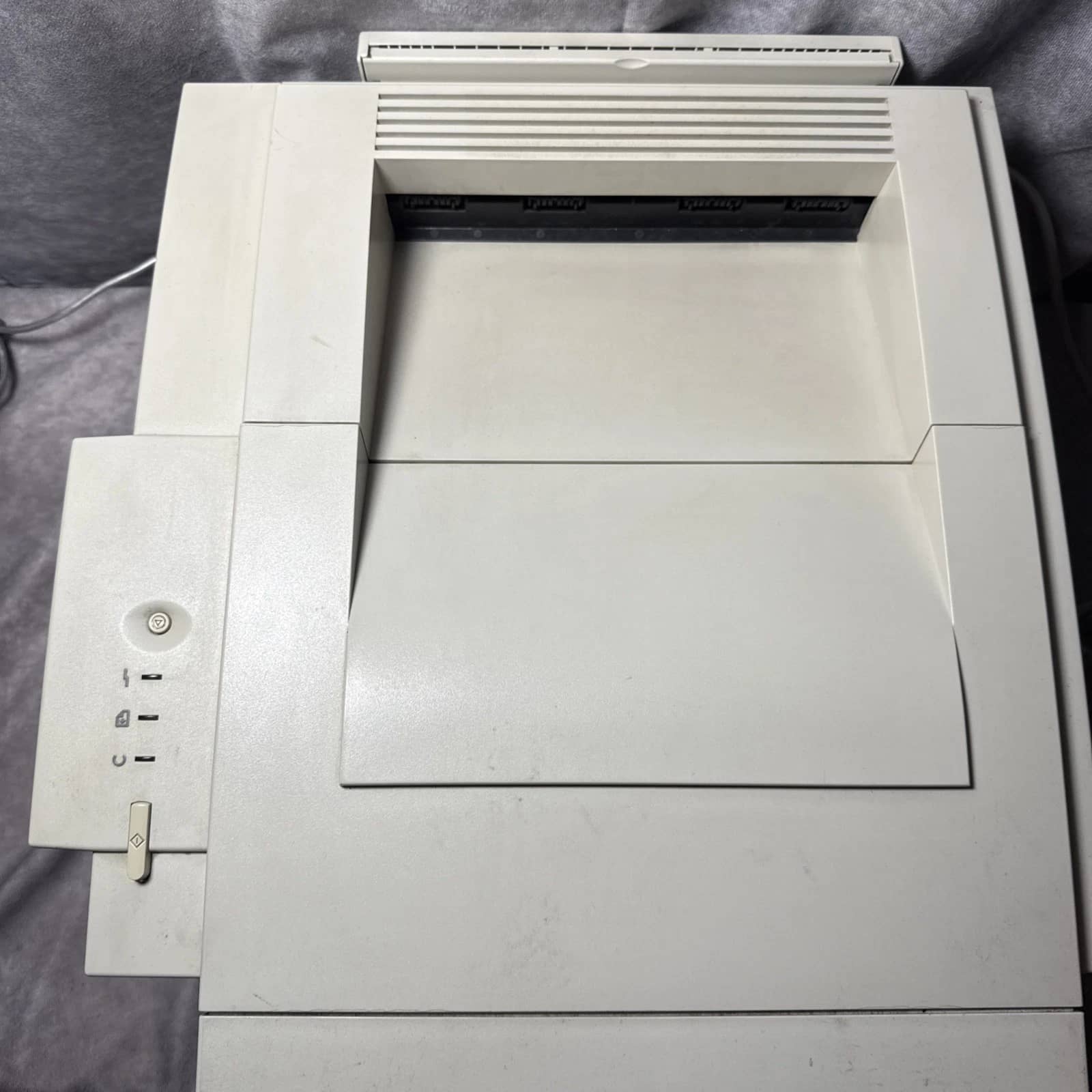 HP Laserjet 6mp Printers Used - Good