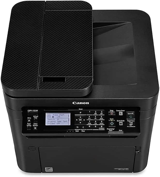 Canon 2925C020 Printers New