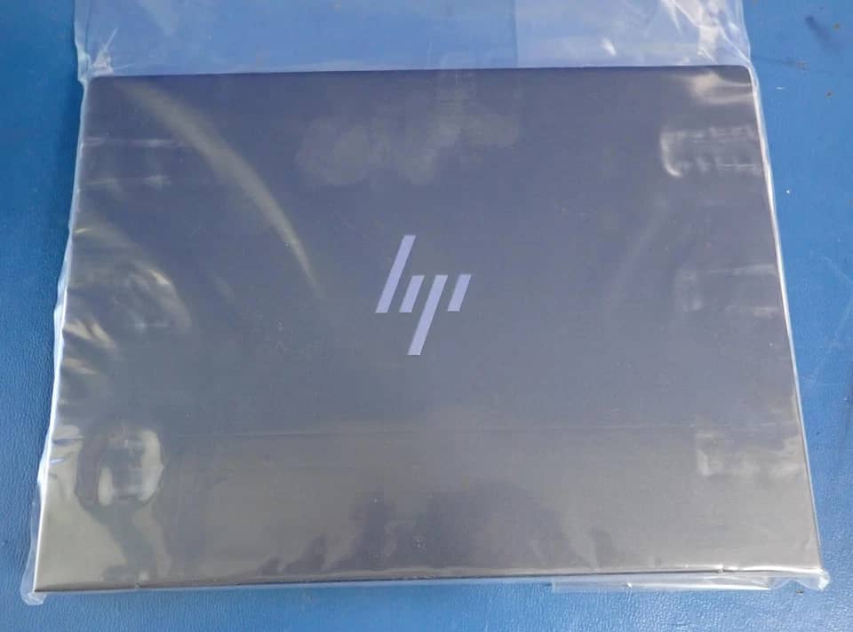 HP Elite Dragonfly G3 Computers 768GB 16GB New