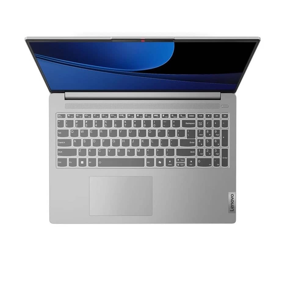 Lenovo 83FW000XUS Computers