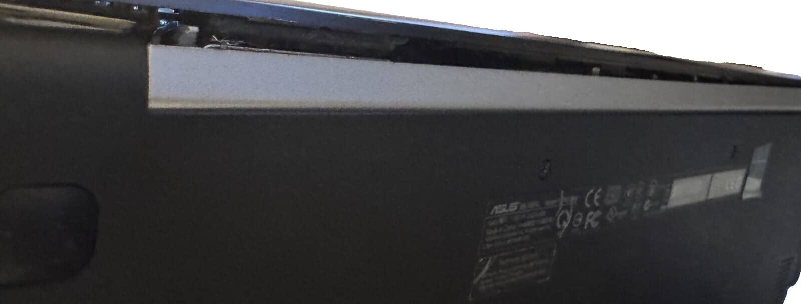 Dell QC24251 Computers New