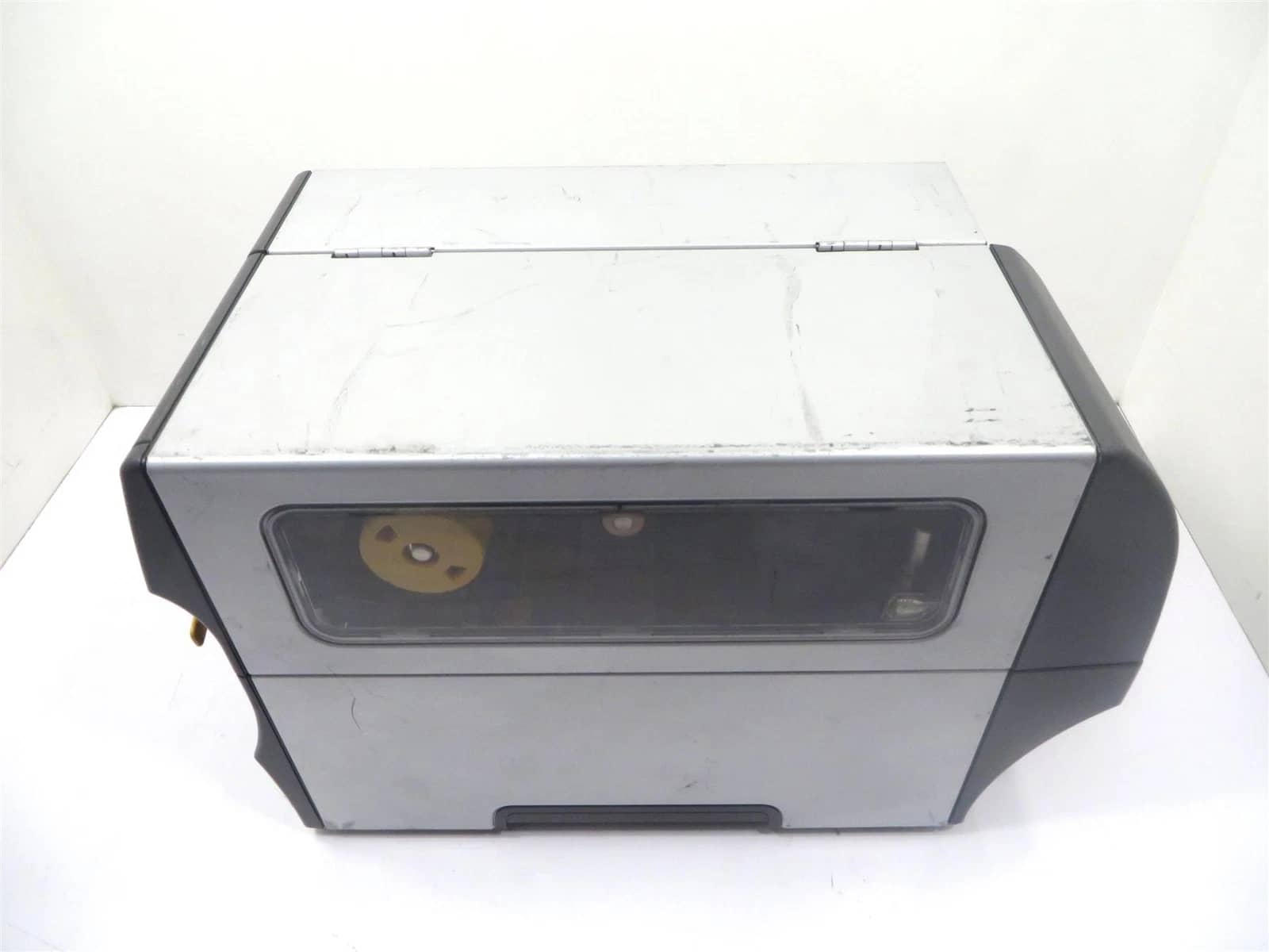 Zebra ZT41043 T310000Z Printers Refurbished - Excellent