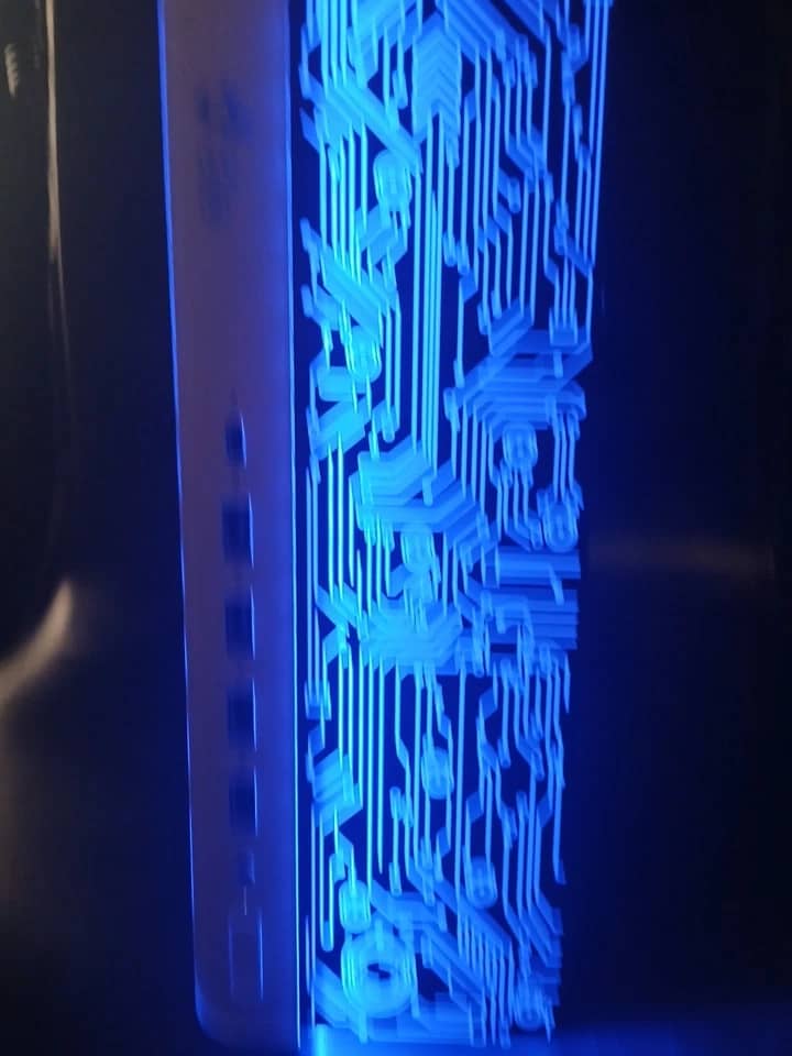 Dell EliteDesk 800 G3 Computers