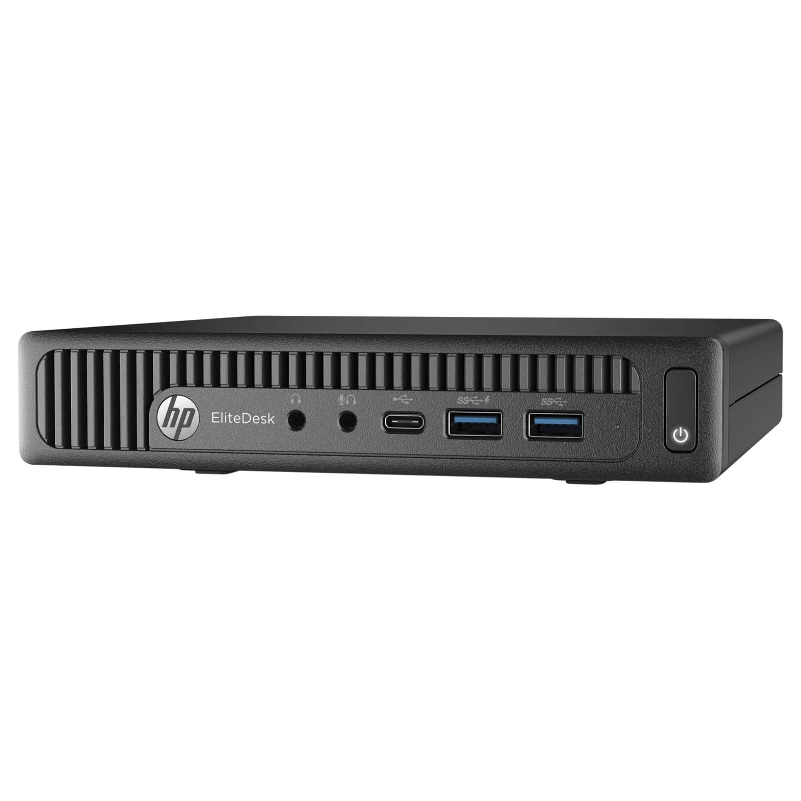 HP EliteDesk 800 G2 TWR Computers Not Applicable 8GB Open-Box Excellent