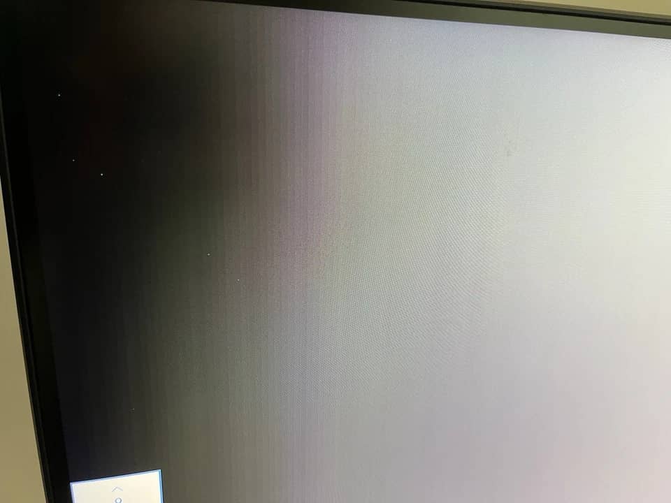 Samsung G7 Monitors