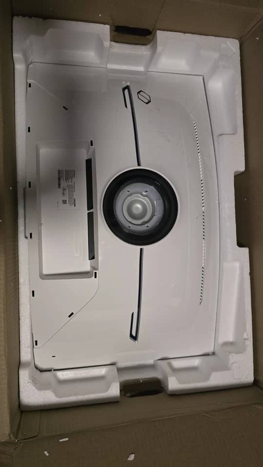 Samsung Odyssey Neo G8 Monitors