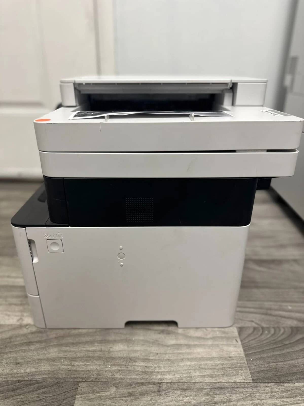 Canon imageCLASS MF429dw Printers Used - Good