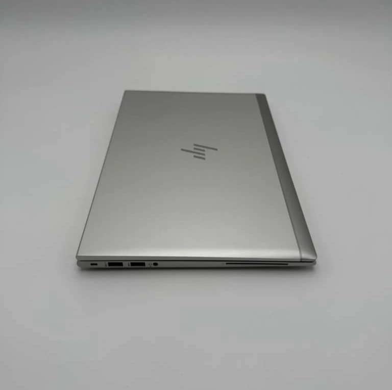 HP EliteBook 845 G7 Computers